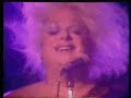 Divine - Shoot Your Shot