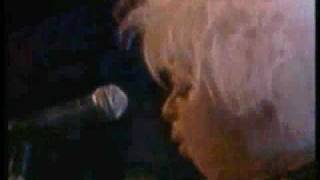 Divine - Shoot Your Shot (Live at the Haçienda, Manchester, UK, 1983)