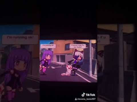 When u miss ur curfew be like……