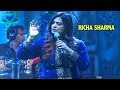 Mere Moula Karam Ho Karam Richa Sharma Live