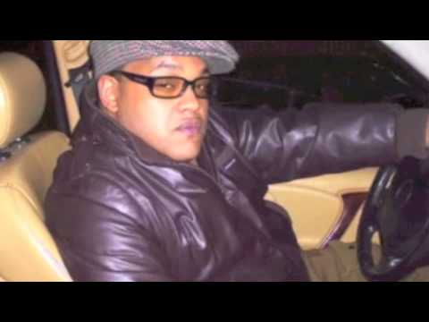 Milano - Dying Breed