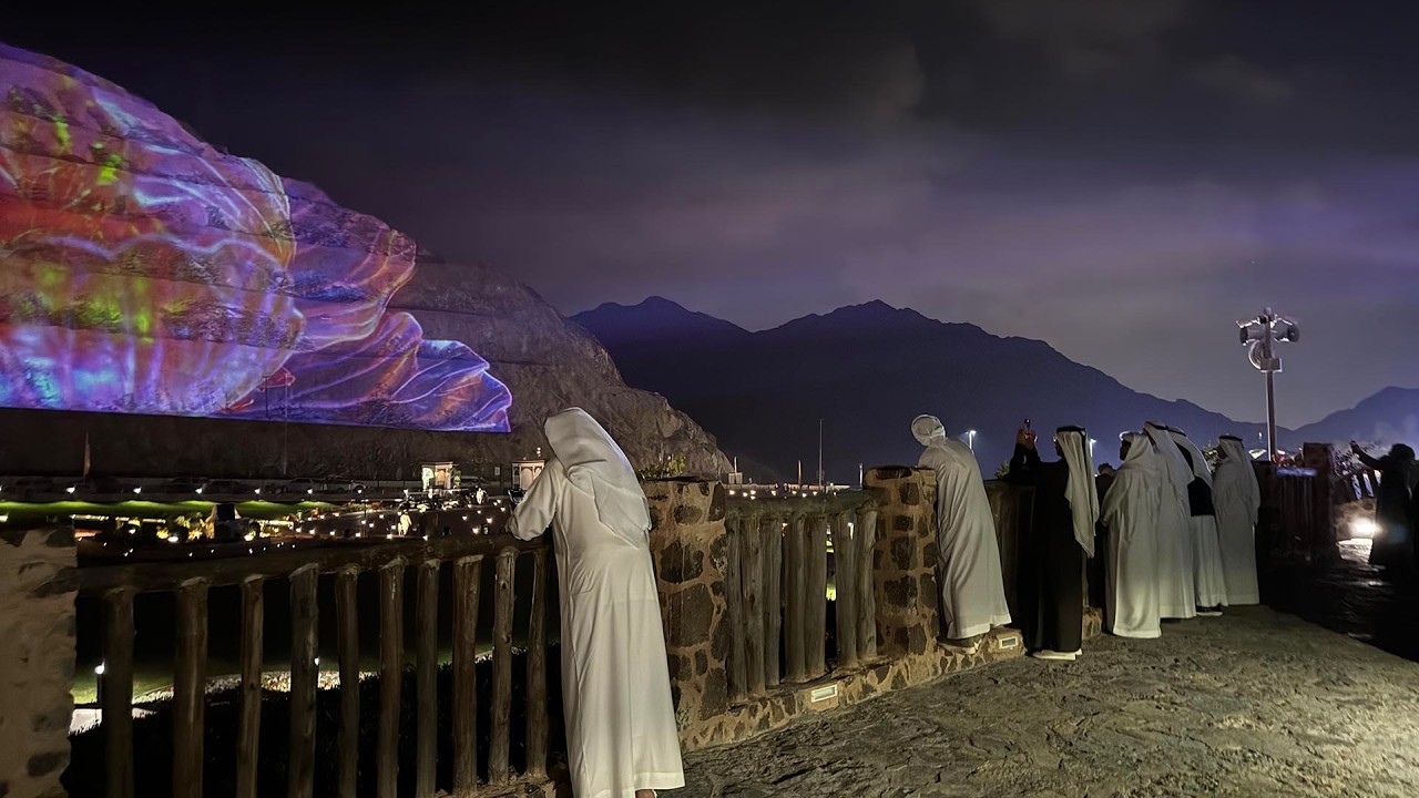 صورة بعنوان: Youtube-Image