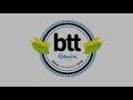7.ª Taça Concelhia de BTT de Odemira
