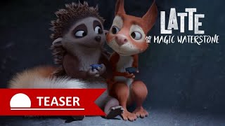 Trailer Preview Image
