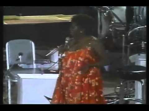 Sarah Vaughan - Just Friends