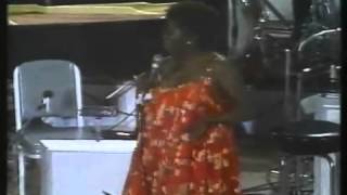 Sarah Vaughan - Just Friends
