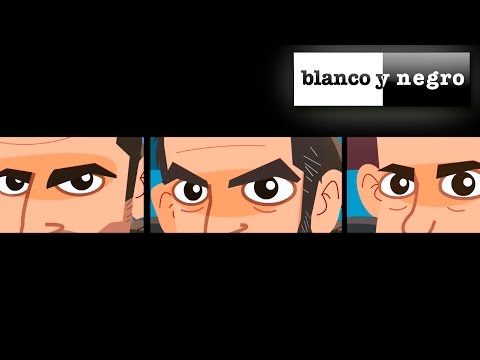 DJ Valdi, Marcos Rodríguez & Q.Tejada Ft. Estela Martin - Run Baby Run (Flipping Mix)