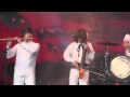 Мельница - Горец 