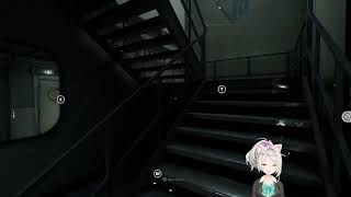 アウトラスト　ゆっぴとすぱ氏とお兄さん
