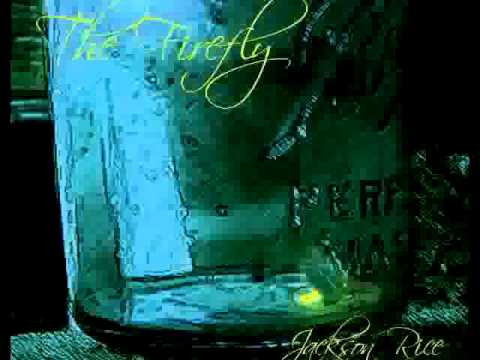 Out Of Town - Jackson Rice