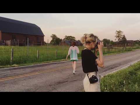 Coast - Chase Huglin