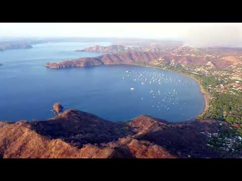 img-video