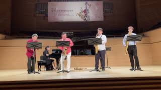Download lagu From'Princess Mononoke' Ashitaka And San/Joe Hisaishi mp3