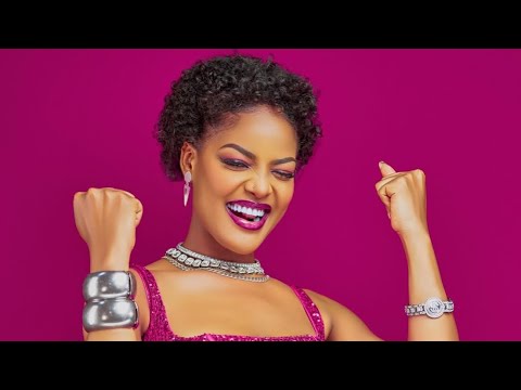 SUCRIFICE OF LOVE part 1 by Vj Ivan Mc#nigerianmovies #ugandanmovies #subscribe #translatedmovies 