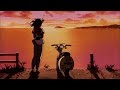Billie Eilish Lovely Slowed Muffled Looped