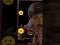 Butiful Viral Kannadasongs