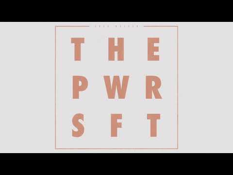 The Power Shift video