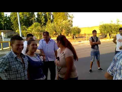 tigani din comosteni  3