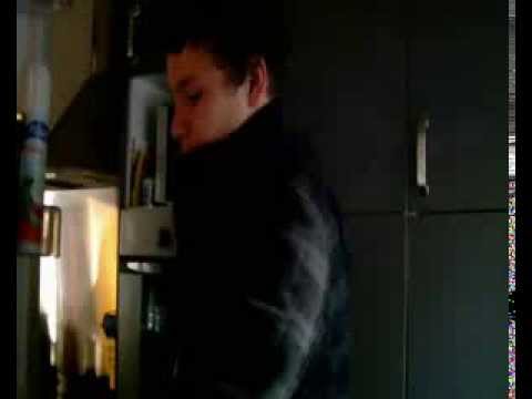 Resident Débile : Le commencement