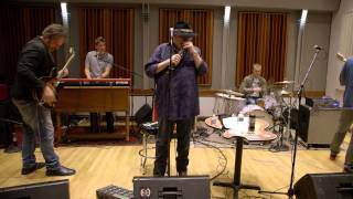 A-Sides Presents: Blues Traveler &quot;Castaway&quot; (5-1-2015)