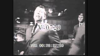 The &quot;In&quot; Crowd by The Knickerbockers