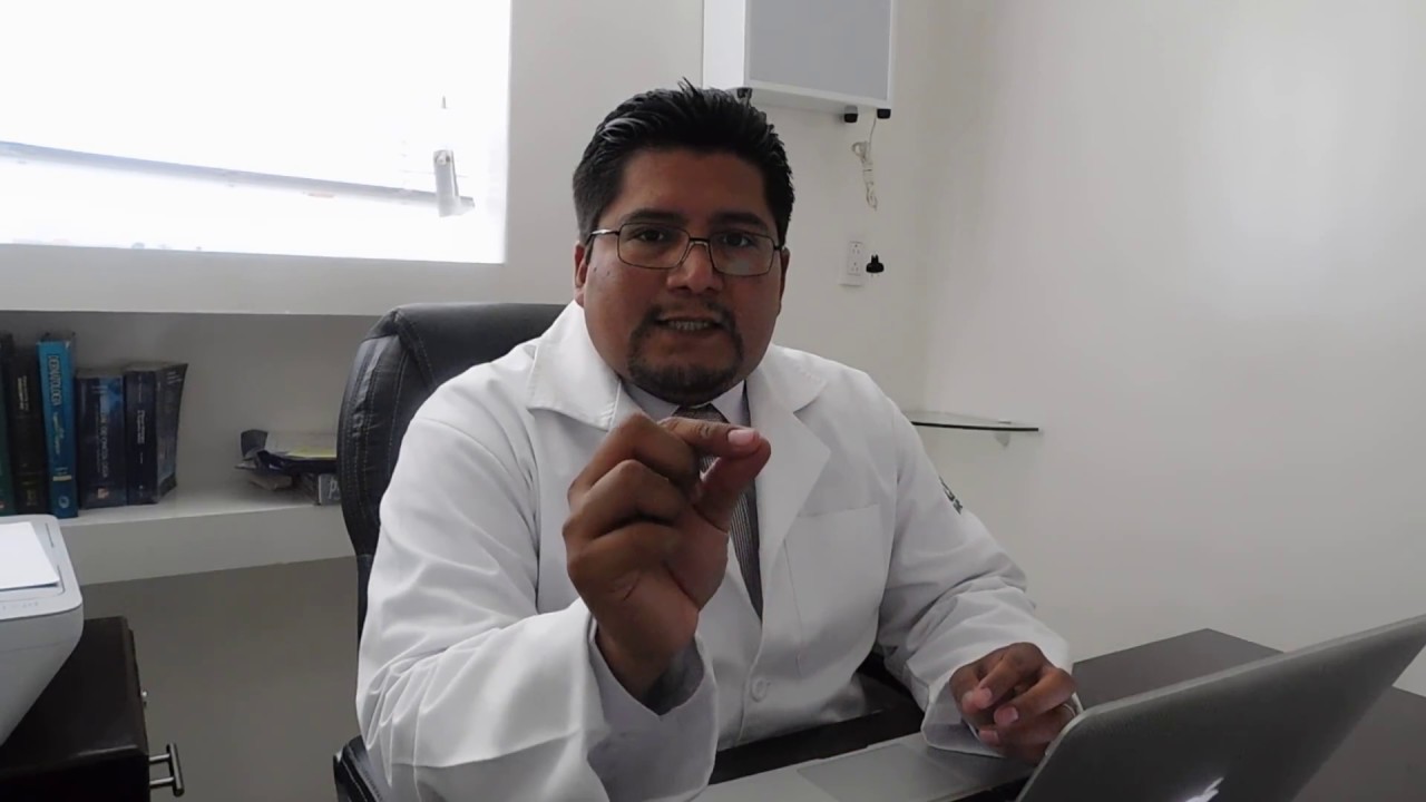 Daniel Oloarte Merinos-10