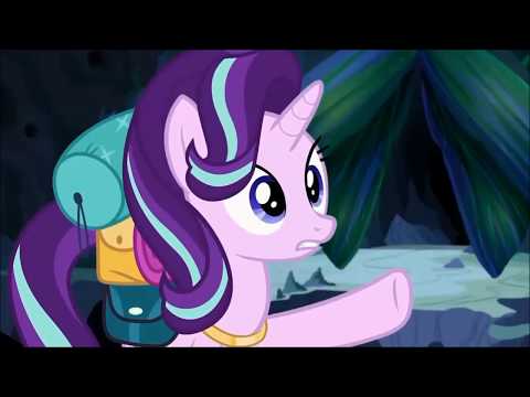 Pony Tunes (2017) TV Spot #4: What's Up Doc? | Braden Spainhower