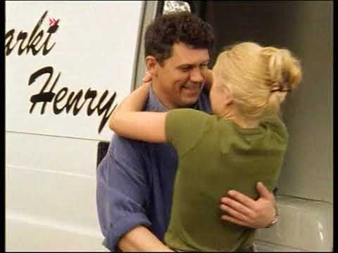 Die Kinder vom Alstertal - 11 - Eine Nacht voller Gespenster