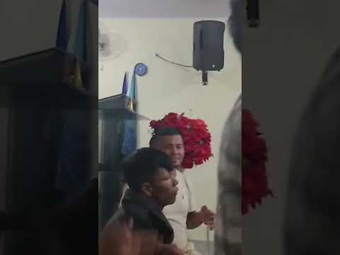 nossos irmãos Palmari de Lábrea Amazonas