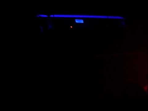 Hirnschmelze part2 11.08.12 Hamburg