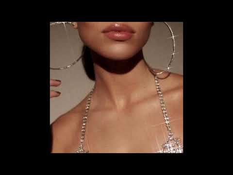 (FREE) Ryan Trey x PARTYNEXTDOOR Type Beat - Monday To Monday