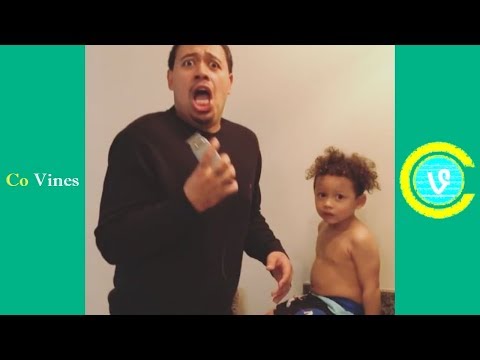 Try Not To Laugh Watching Best Mighty Duck Prank Compilation 2018 Part 2 (W/Titles)