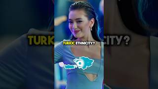 60M+ People Belong To This Turkic Group
