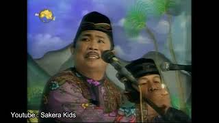 Download lagu Om Putra Buana - Sandiwara Komedi Madura - Sukkur Cs part 10 mp3
