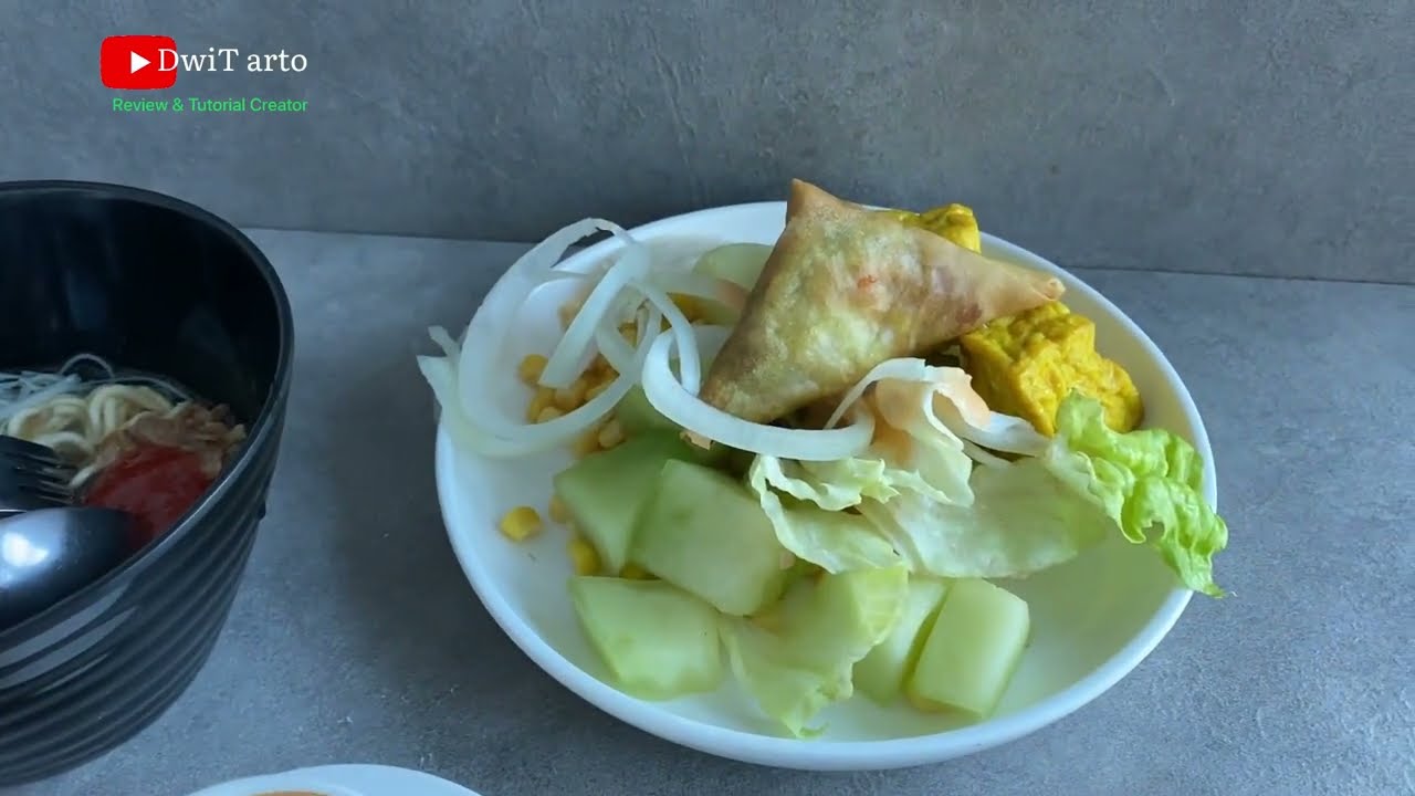 Saphire Blue Sky Lounge