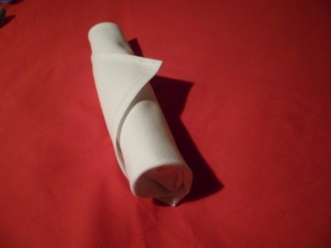 download lagu mp3 mp4 Napkins On A Roll, download lagu Napkins On A Roll gratis, unduh video klip Napkins On A Roll