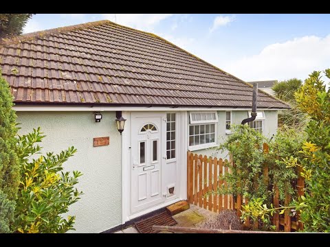 Sydney Road Walk Through Tour