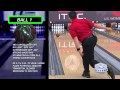 Bowling Ball Types & Impact on Left Handed Arsenal Bowling Ball Types & Impact on Left Handed Arsenal