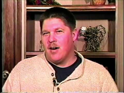 Witness21  2013 07 26