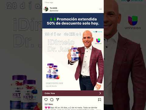 F i r-1000 vs dr.jua