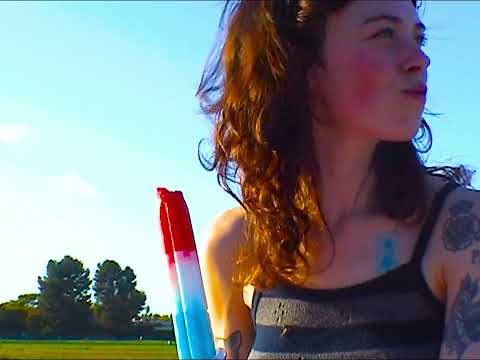 Rocket - Future Memory (Music Video)