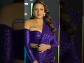 Huma Qureshi Looking So Stunning Humaqureshi Starsshortsvj Shorts