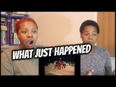 Rosalia Malamente Reaction