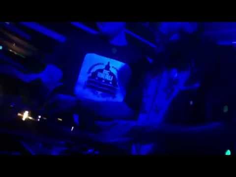 Don Vega Vs Throdown ultrabass aug 10th