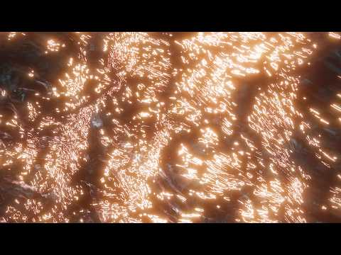 Thy Veils - Mountain Fire