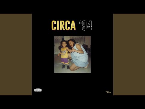 Working from Home (feat. Atownomas)