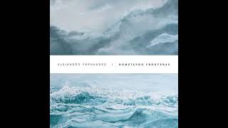 Quiero Que Vuelvas - Alejandro Fernandez