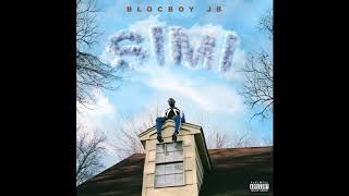 BlocBoy JB Feat  Lil Pump  Nun Of That  WSHH Exclusive   Official Audio