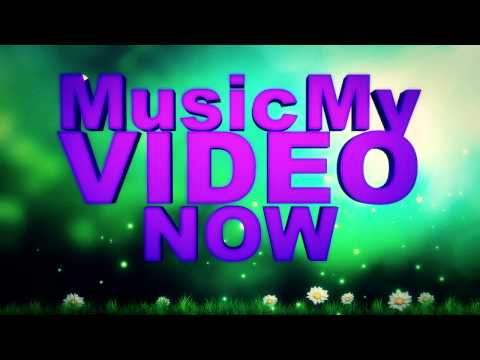 MusicMyVIDEONow - Never Heard Of It - Finger On The Trigger