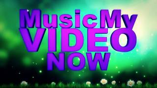 MusicMyVIDEONow - Never Heard Of It - Finger On The Trigger